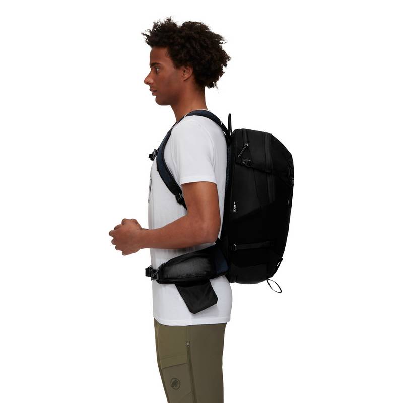 Mammut Lithium 20 Wanderrucksack