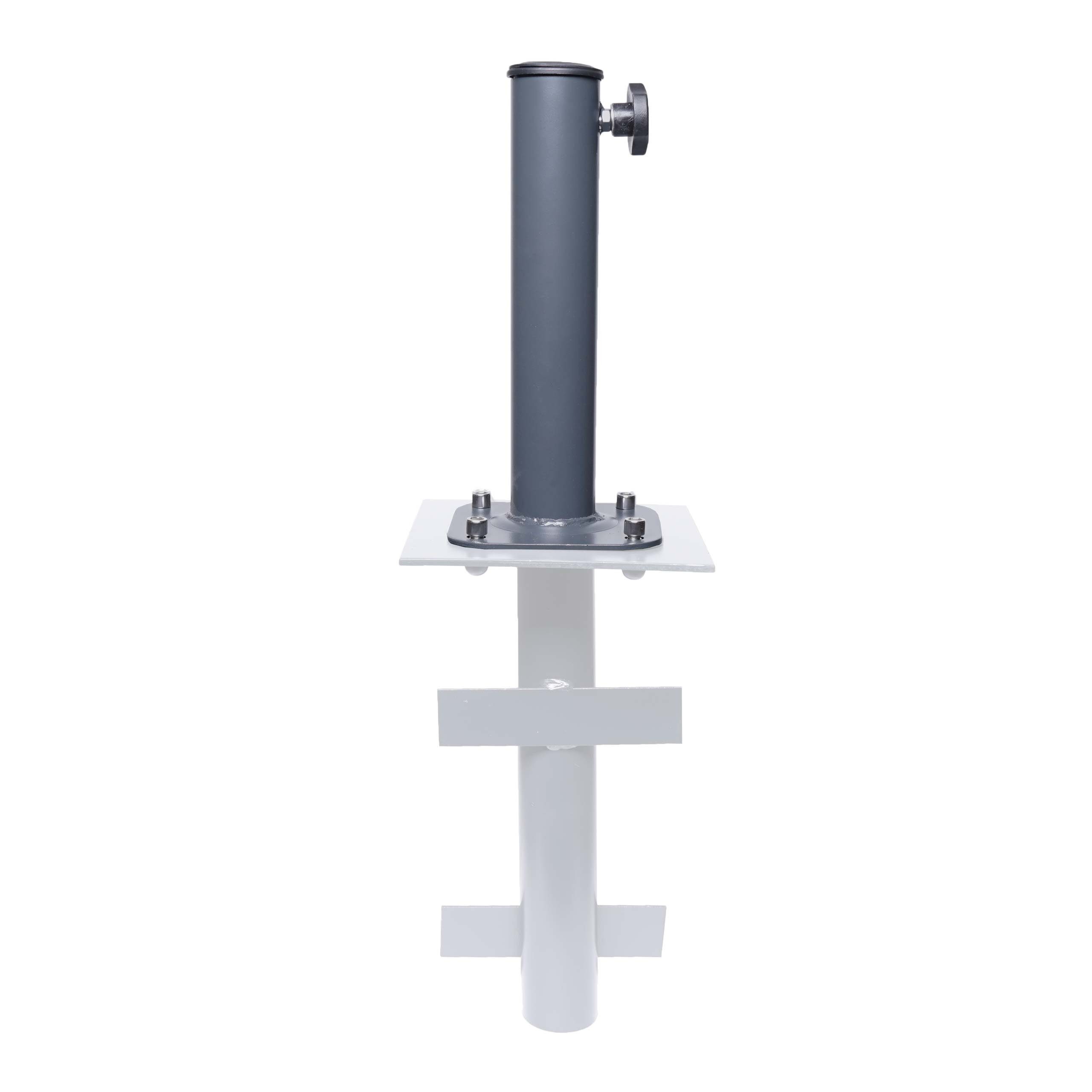 MCW Schirmhalter MCW-A96-S, 1 tlg.
