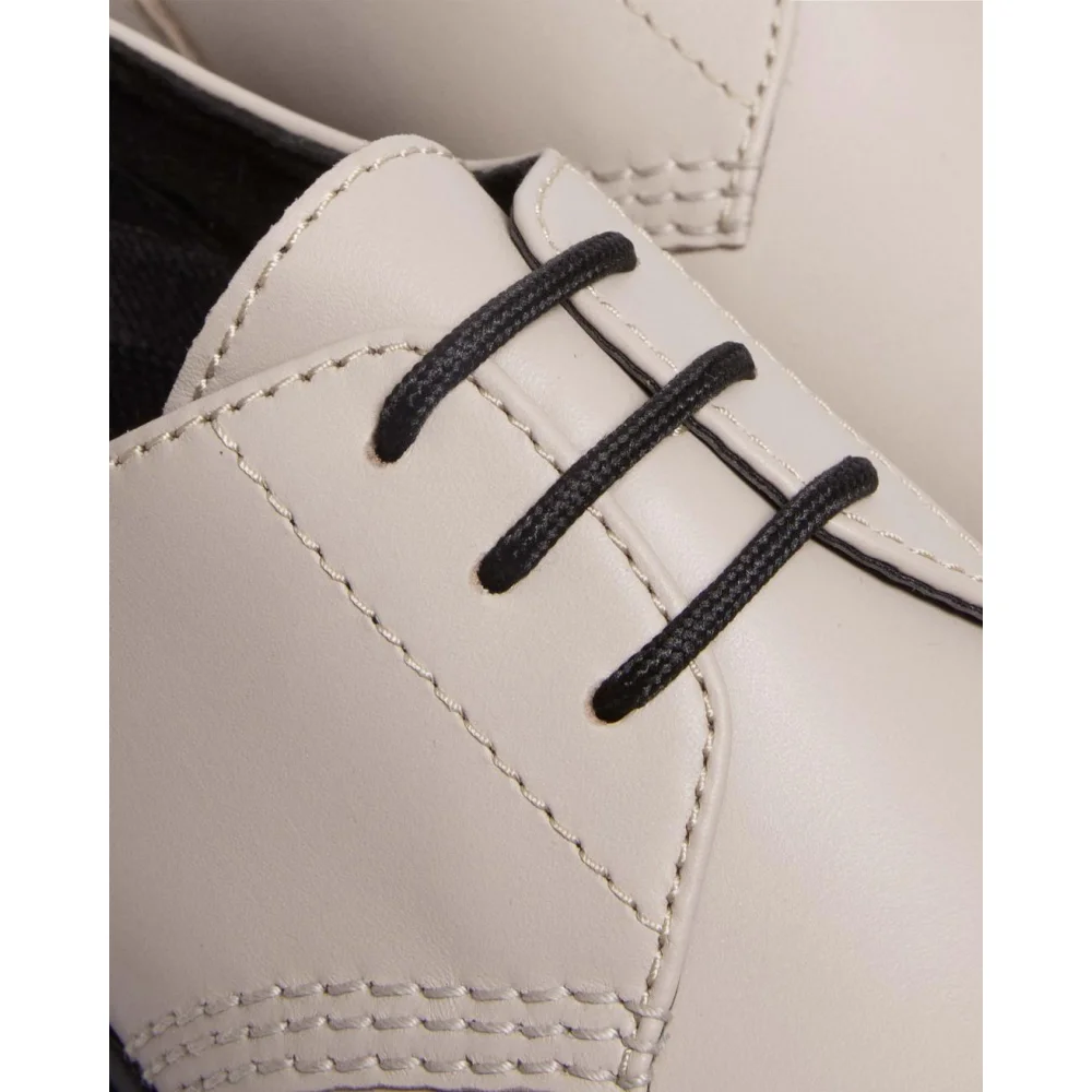 Dr. Martens Audrick 27147348 / grau
