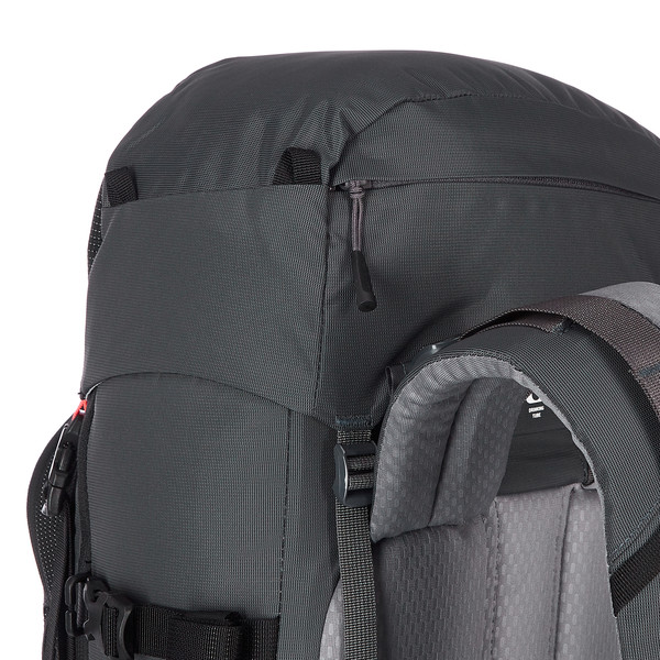 PEAK 32 S - Tourenrucksack
