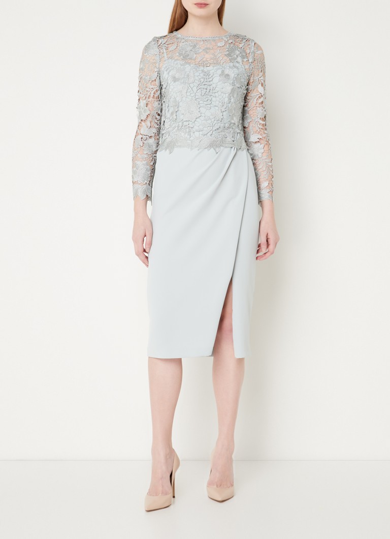 Apa de toaletă Phase Eight Petite Robe Adeline