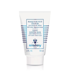 Sisley Soin Velours Gesichtsmaske-50 ml