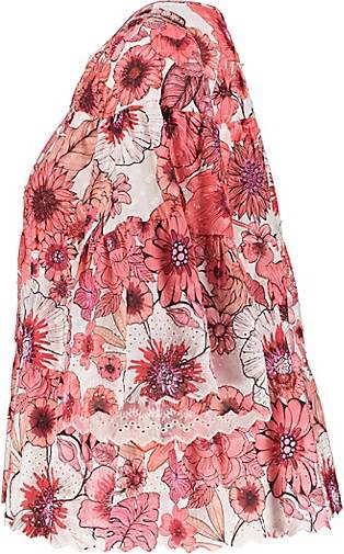 Princess Goes Hollywood Damen Bluse