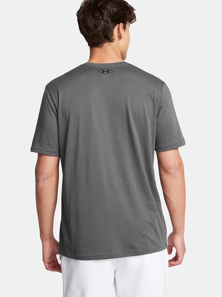 Under Armour Shirt 