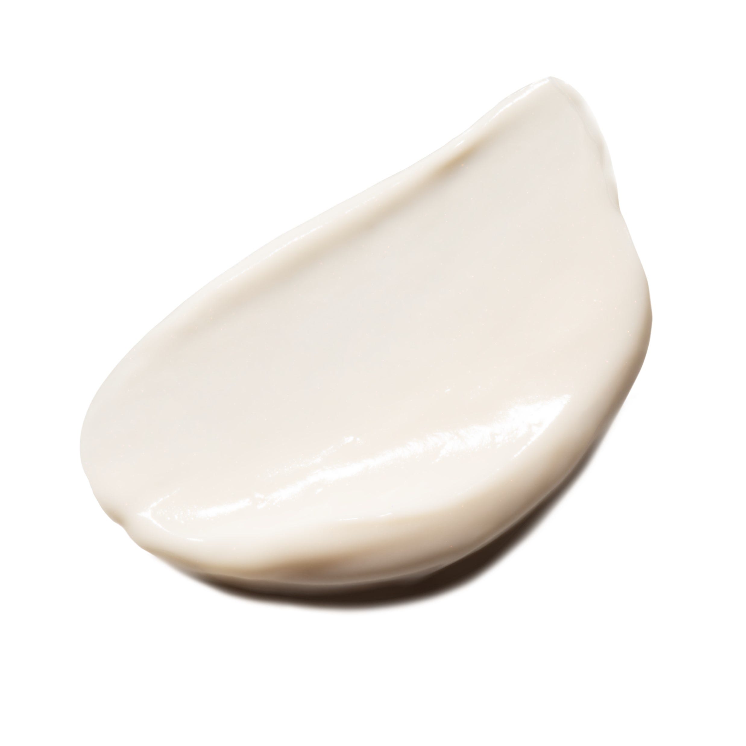 Anne Möller STIMULÂGE Brightening Perfector Fluid SPF30 50 ml