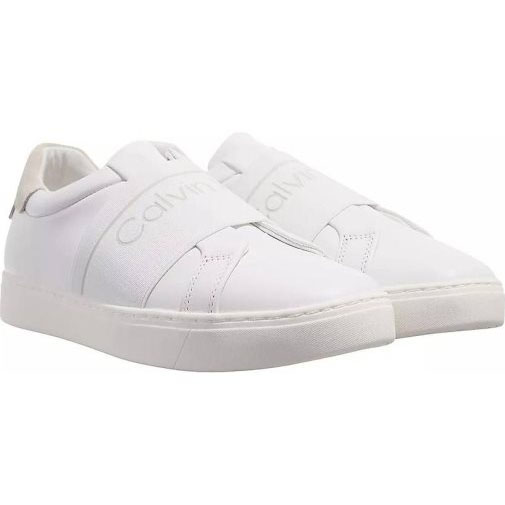 Calvin Klein Schnürschuhe