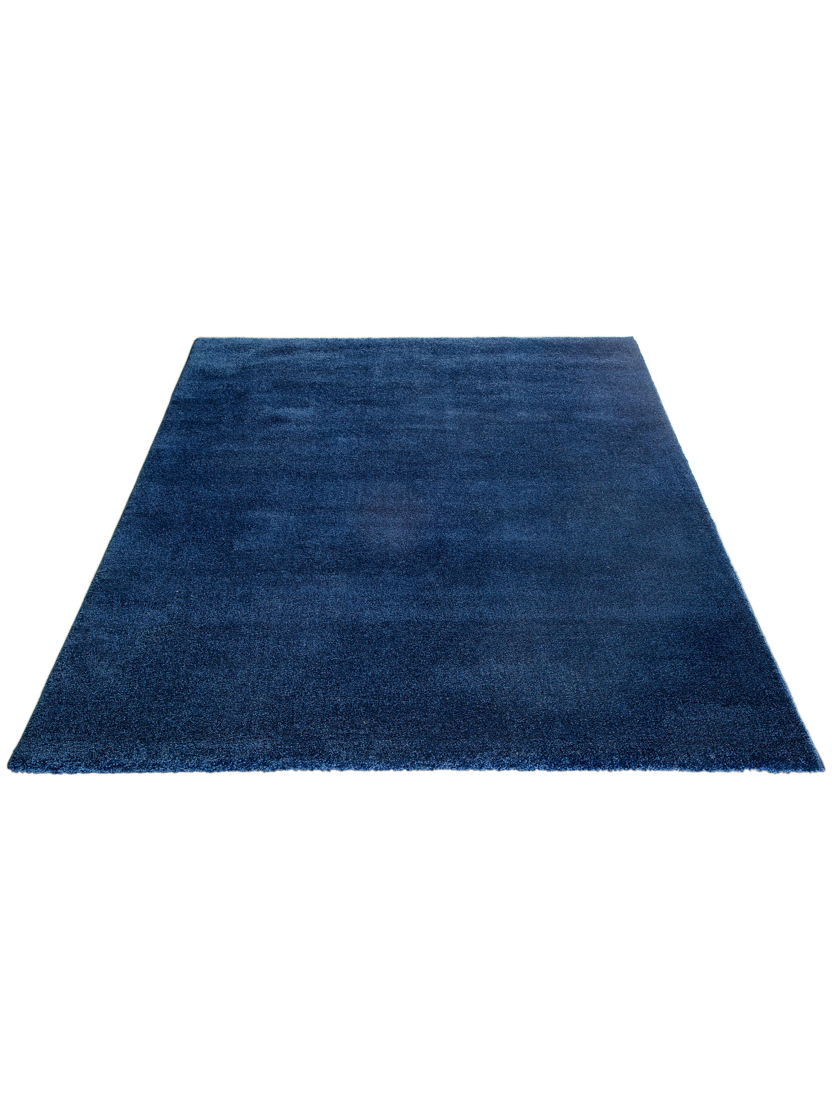 Sovereign Hochflor-Teppich, Royal
