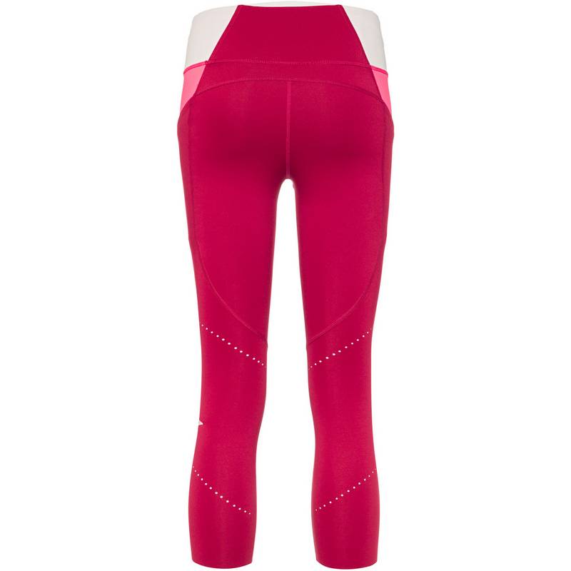 Brooks Method Lauftights Damen