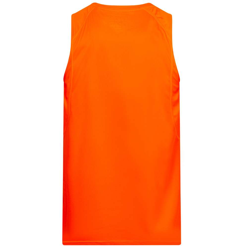 Givova One Smanicato Herren Tank Top Trikot MAC02-0028