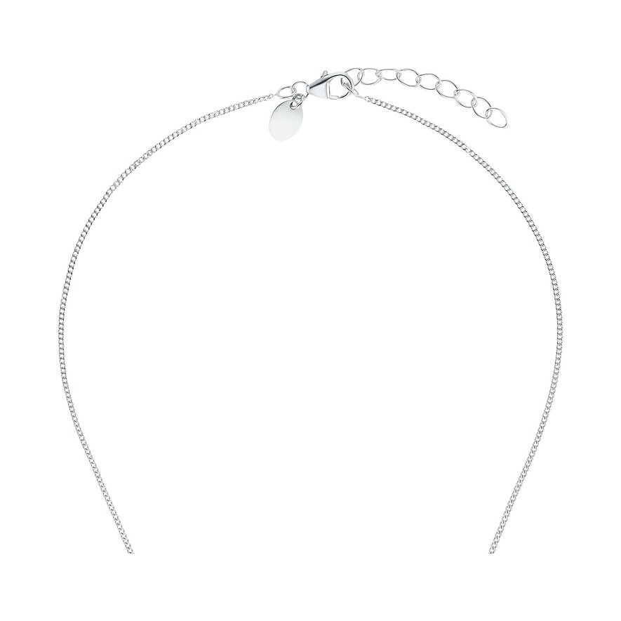 Prinzessin Lillifee Kette