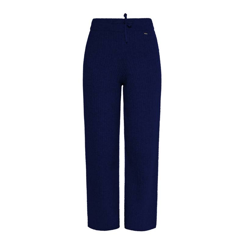 DreiMaster Sweathose Damen