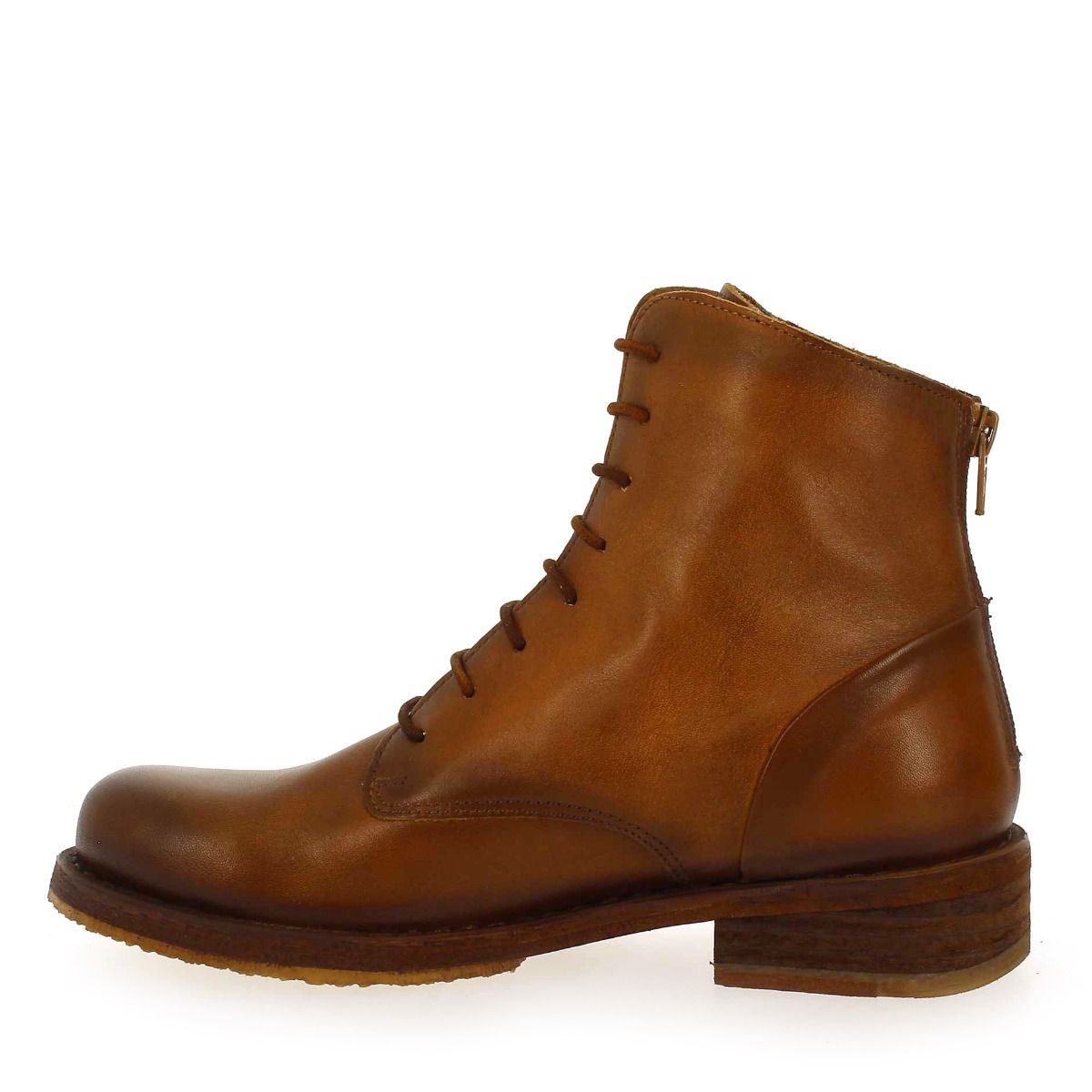 Felmini  1072 H23 - Cognac