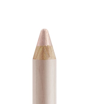 ARTDECO Smooth Eyeshadow Stick Green Couture Lidschatten-3 g