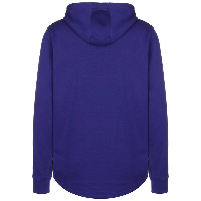 Under Armour Rival Terry LC Hoodie Herren