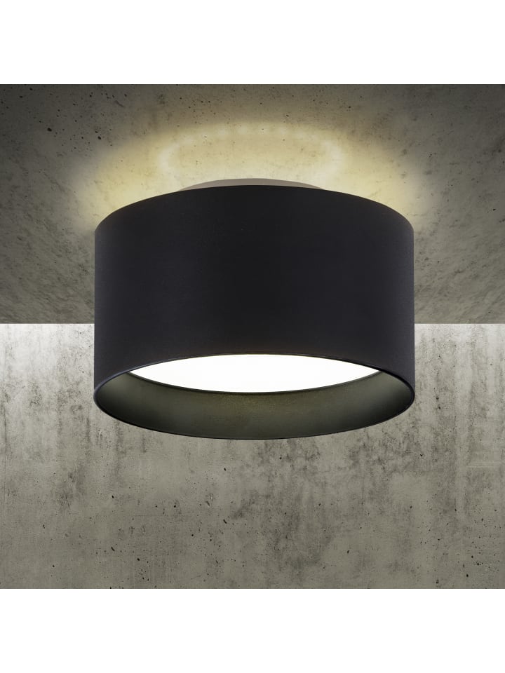 näve LED Spot 