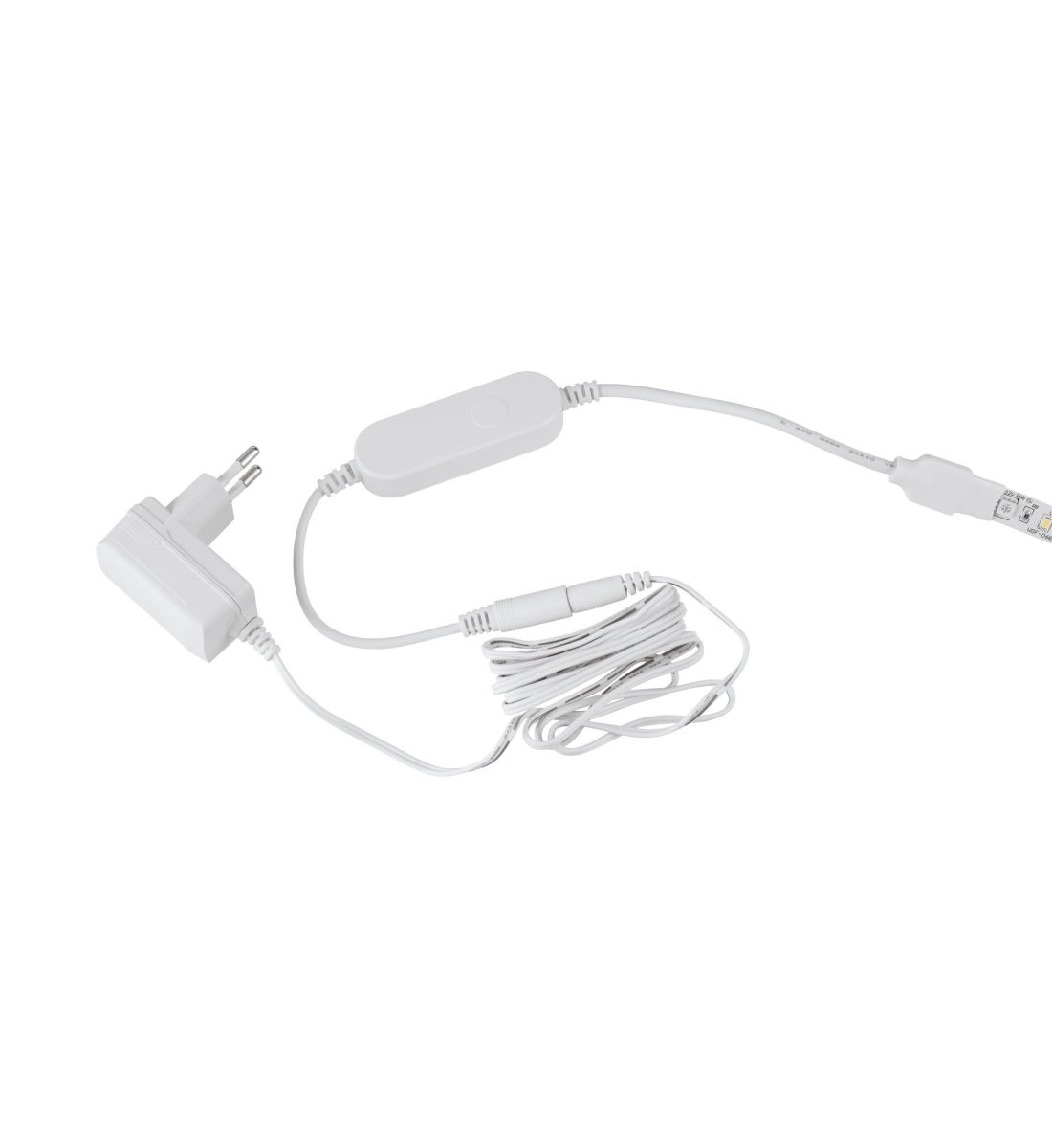 EGLO LED Band Stripe-Z