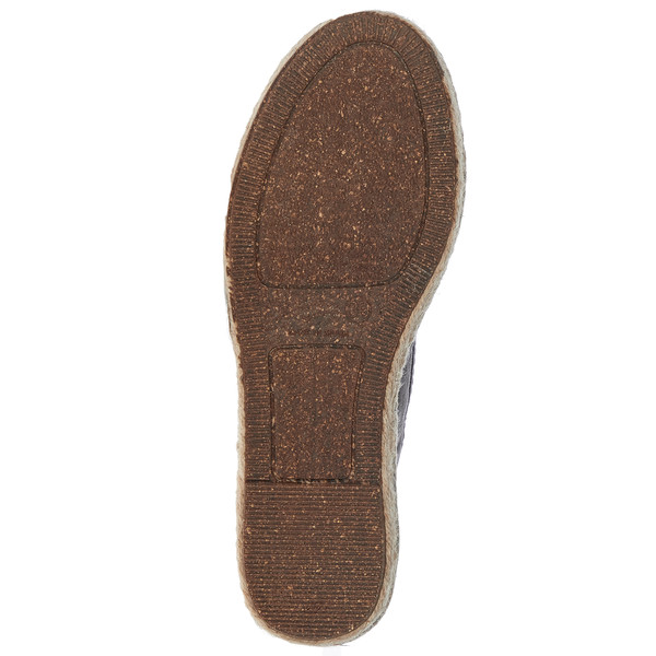 OLD MERLE Damen - Freizeitschuhe