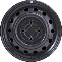 ALCAR 7985 schwarz - ATU