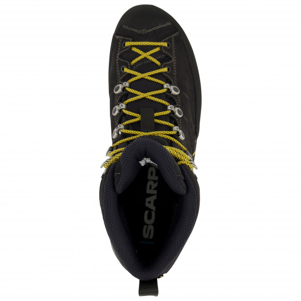 Scarpa - Mescalito TRK GTX - Wanderschuhe