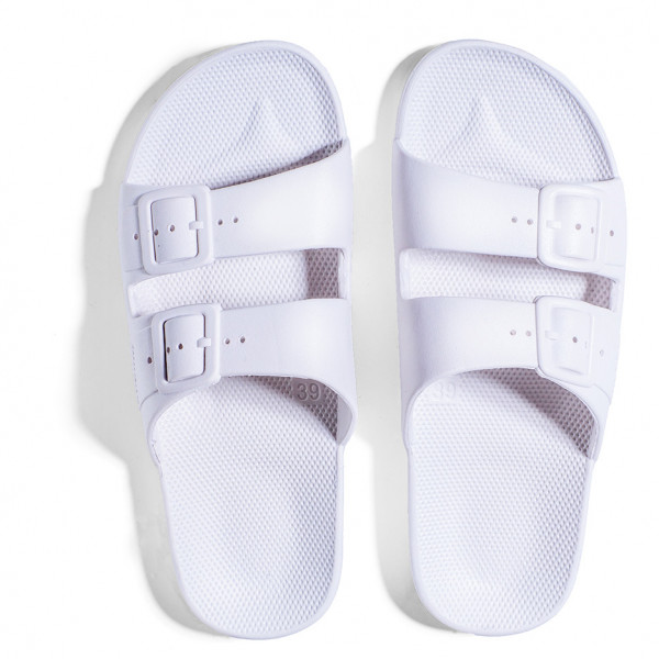 Freedom Moses - Basic - Sandalen
