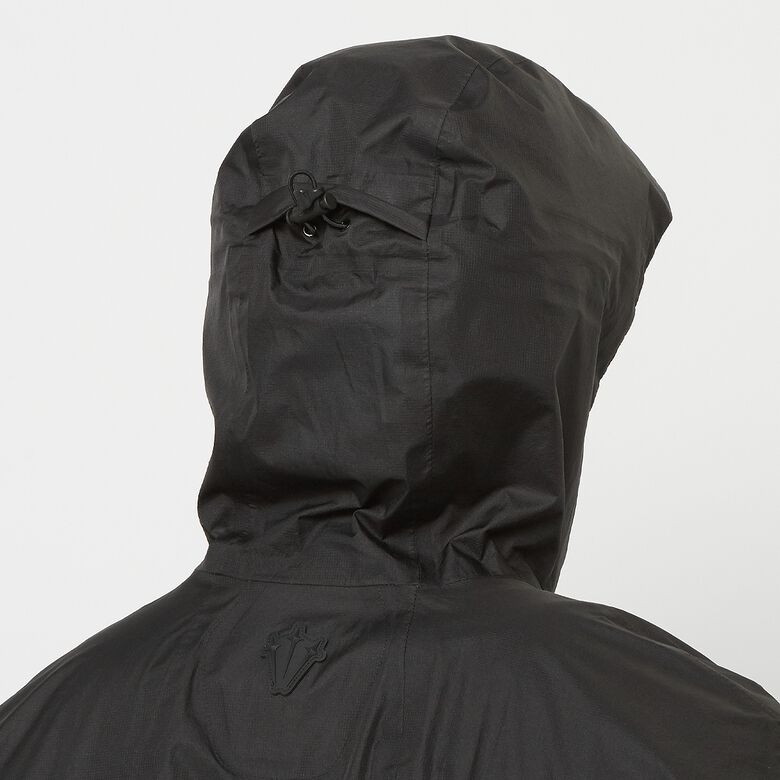 NIKE x Nocta NRG Jacket black/black