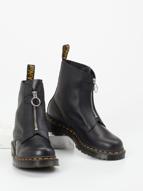 Stiefelette-17230090171 Dr. Martens