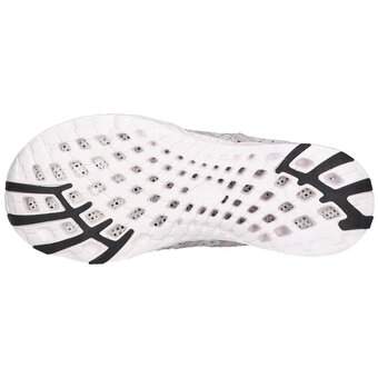 Tallywish Badeschuhe in grau