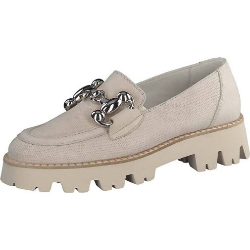 Paul Green Slipper