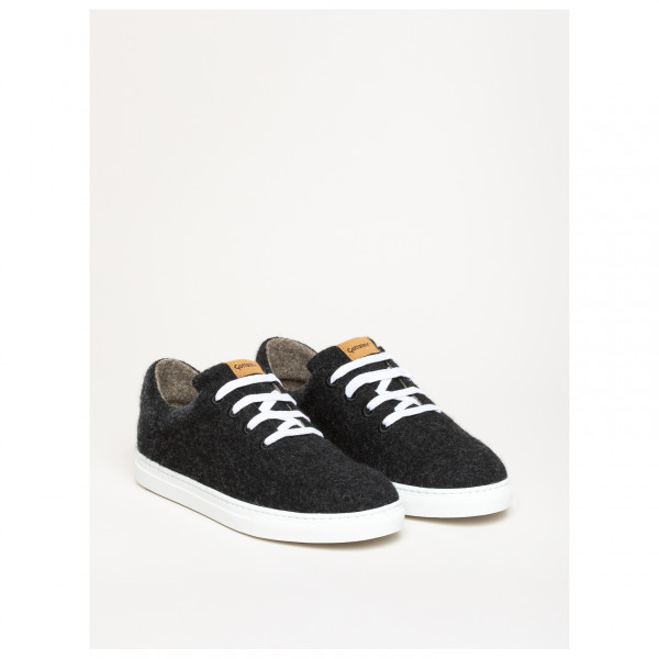 Gottstein - Wool Walker 101 - Sneaker