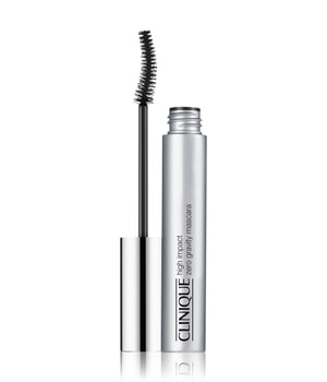 CLINIQUE High Impact Zero Gravity Mascara-8 ml