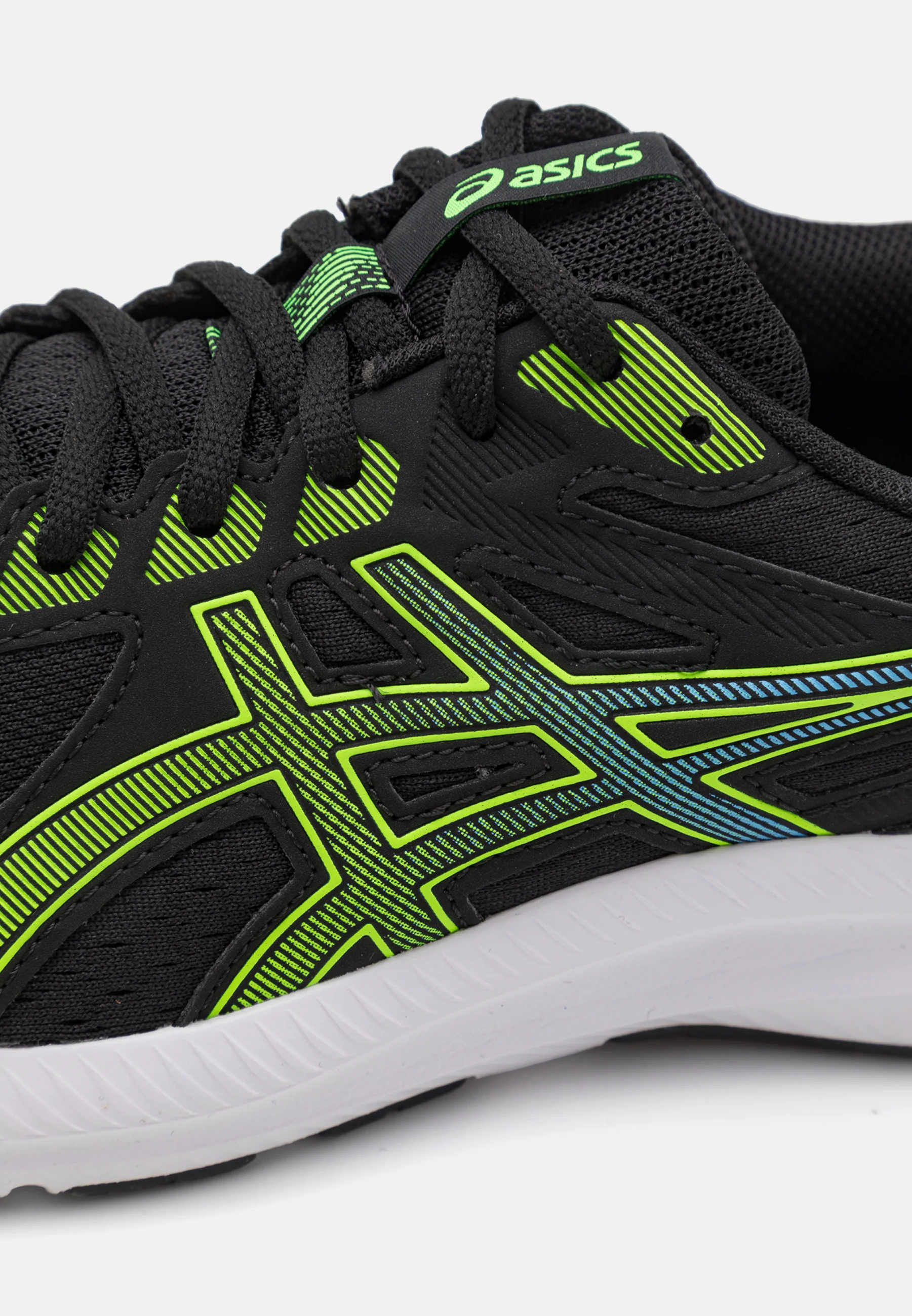 ASICS GEL-CONTEND 8 - Zapatillas de running neutras