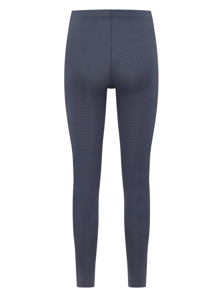 Jack Wolfskin Funktionsunterhose 
