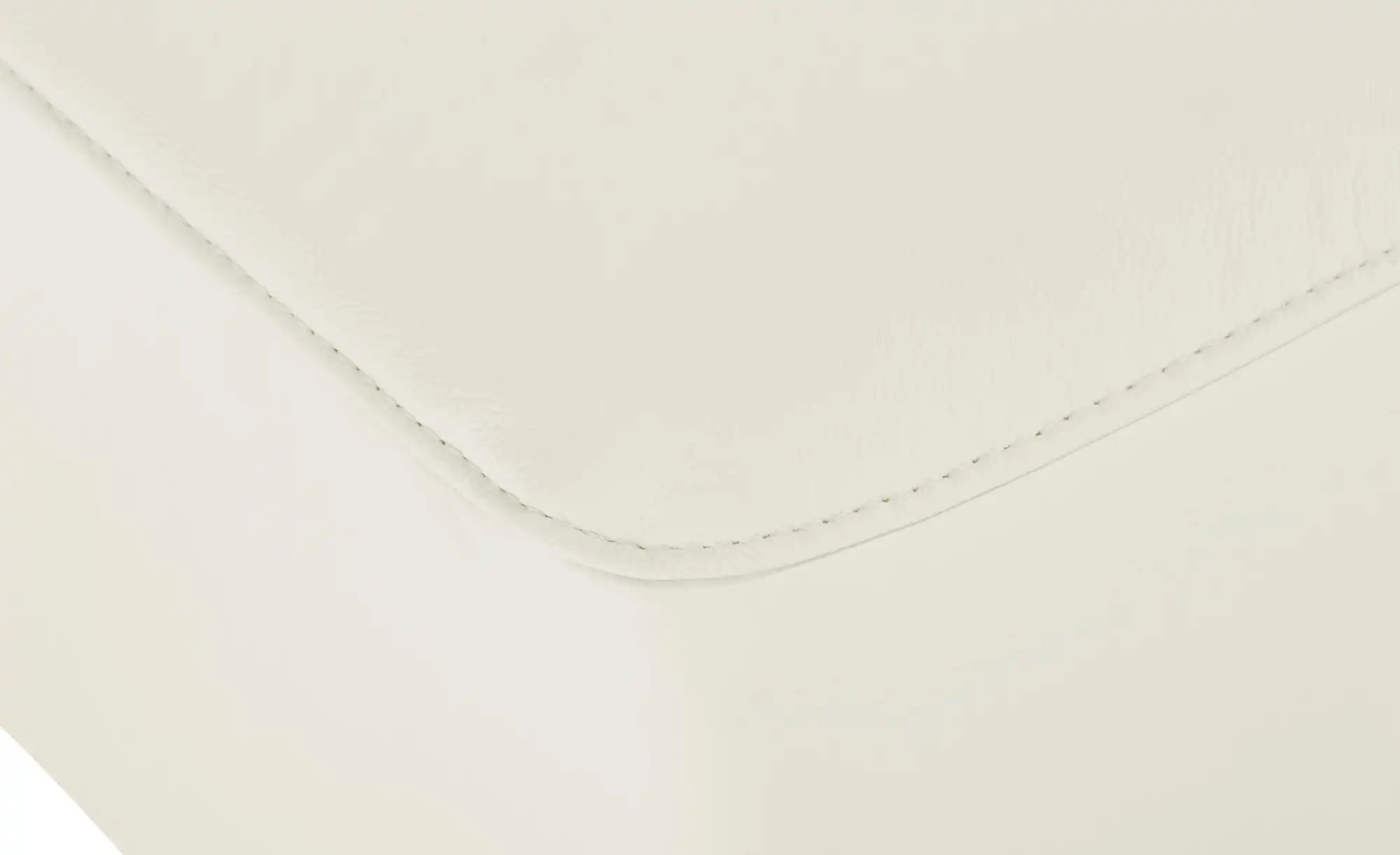 Kollektion Kraft Ecksofa Dana