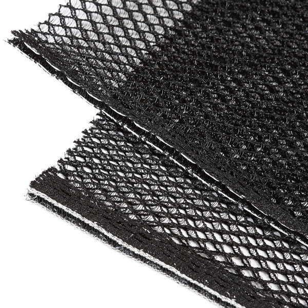 DRYWEAVE Dachzelt UNTERLAGE - Zeltzubehör