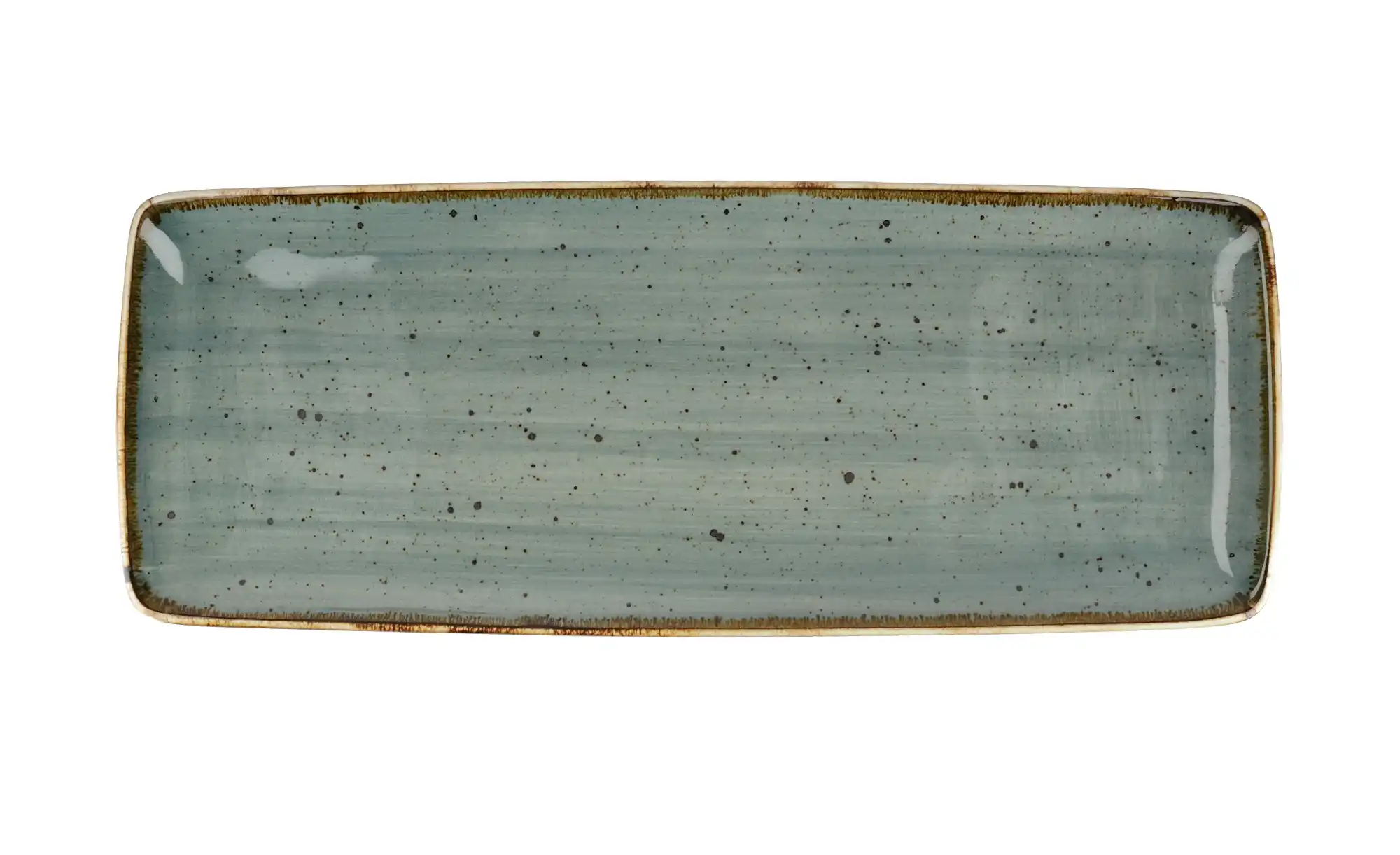 Platte 31,2cm