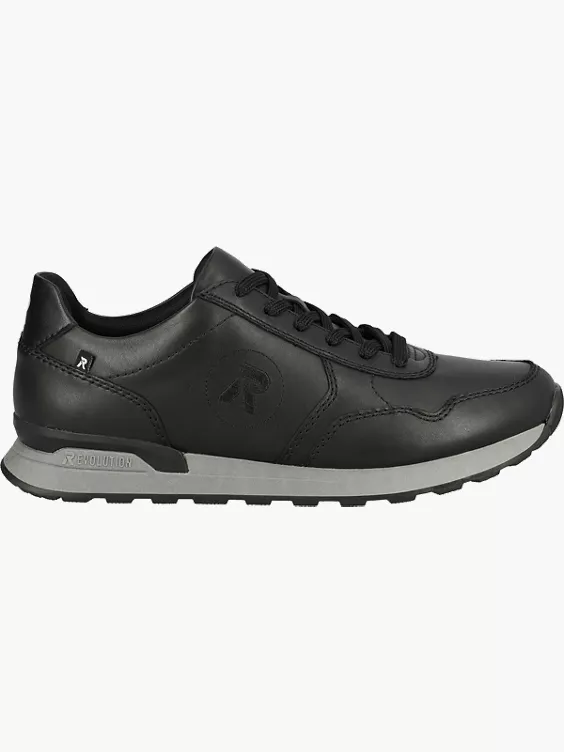 Rieker Herren Sneaker Low