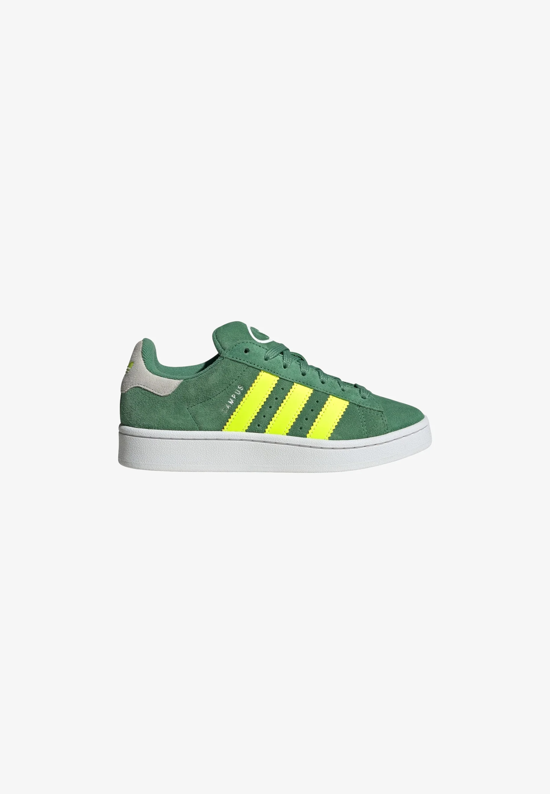 adidas Originals CAMPUSUNISEX - Zapatillas bajas