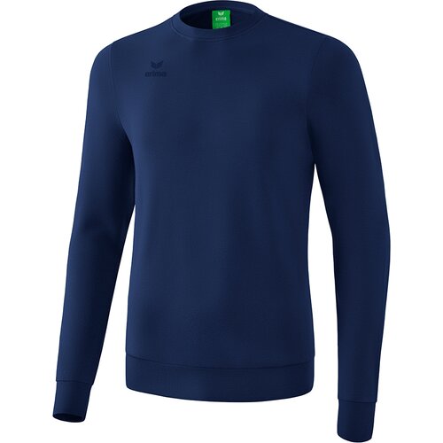 HERREN SWEATSHIRT
