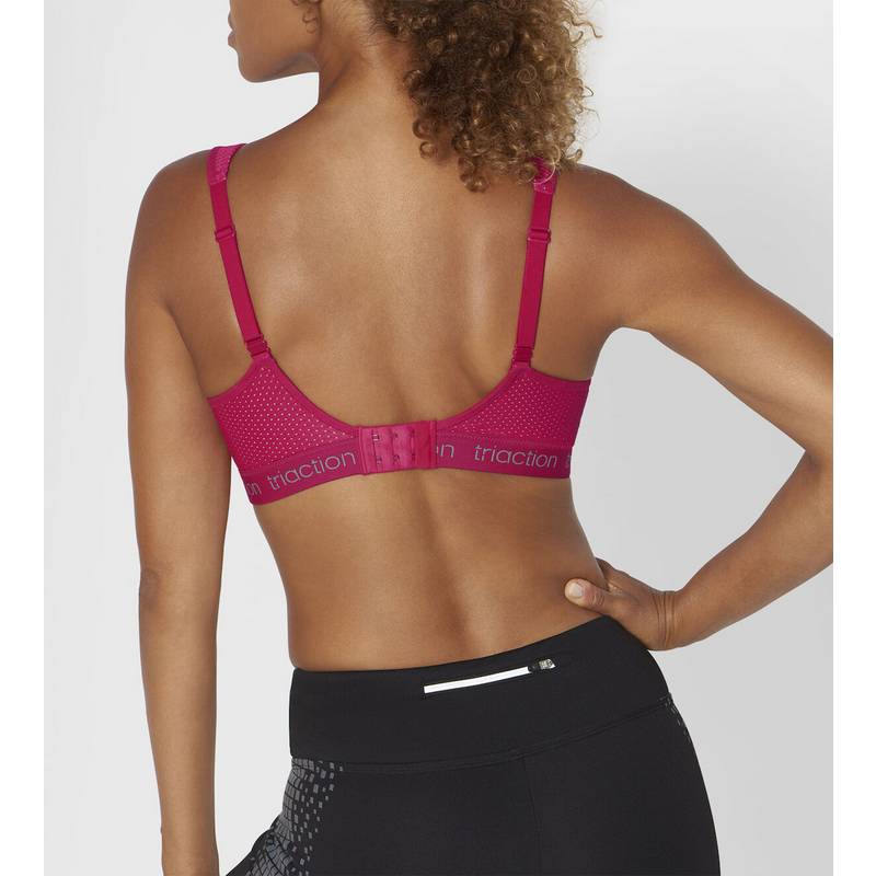 TRIUMPH Triaction Energy Lite BH Damen