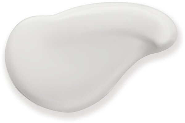 Cosmetics 27 Creme Bio-Logique Gesichtscreme