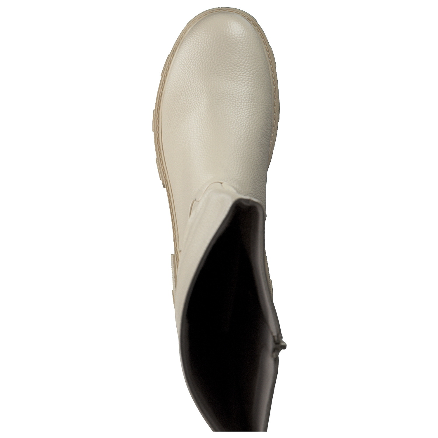 La Strada 2182539, Stiefel, Damen, Beige Tumble
