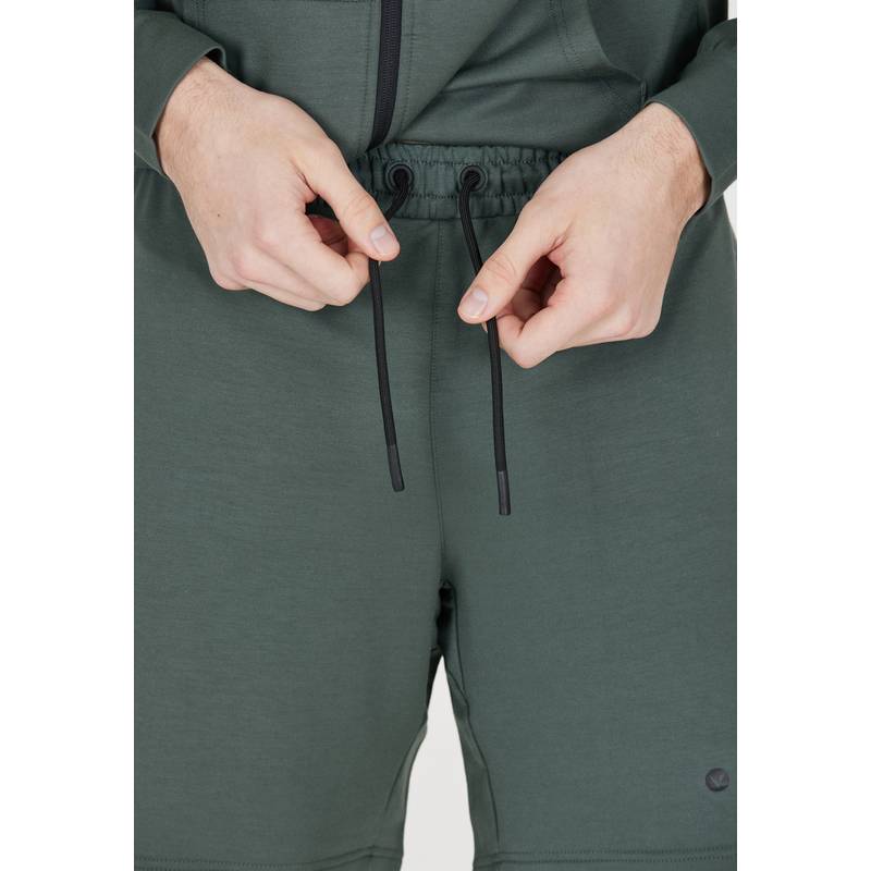 Virtus Patrick V2 Funktionsshorts Herren
