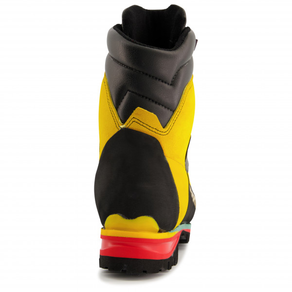 La Sportiva - Nepal Extreme - Bergschuhe