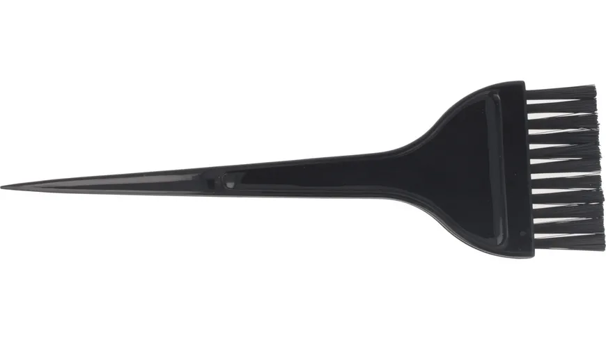 Solida Haarfarbpinsel