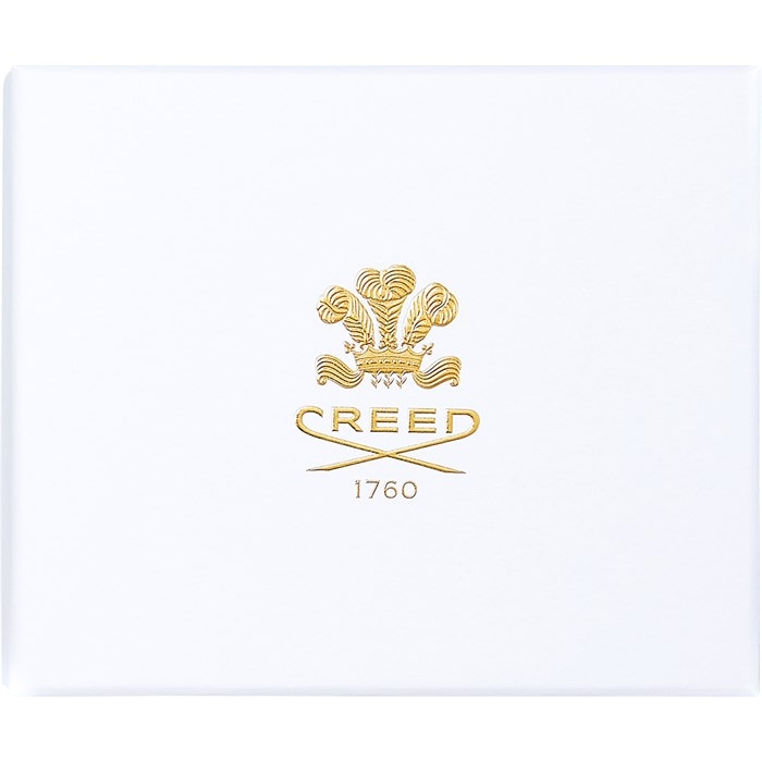Aventus Geschenkset von Creed