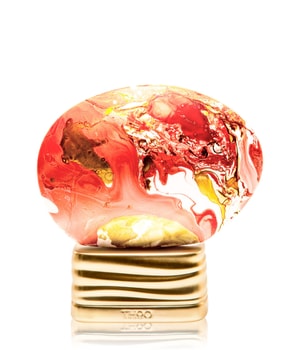 The House of Oud Keep Glazed Eau de Parfum-75 ml