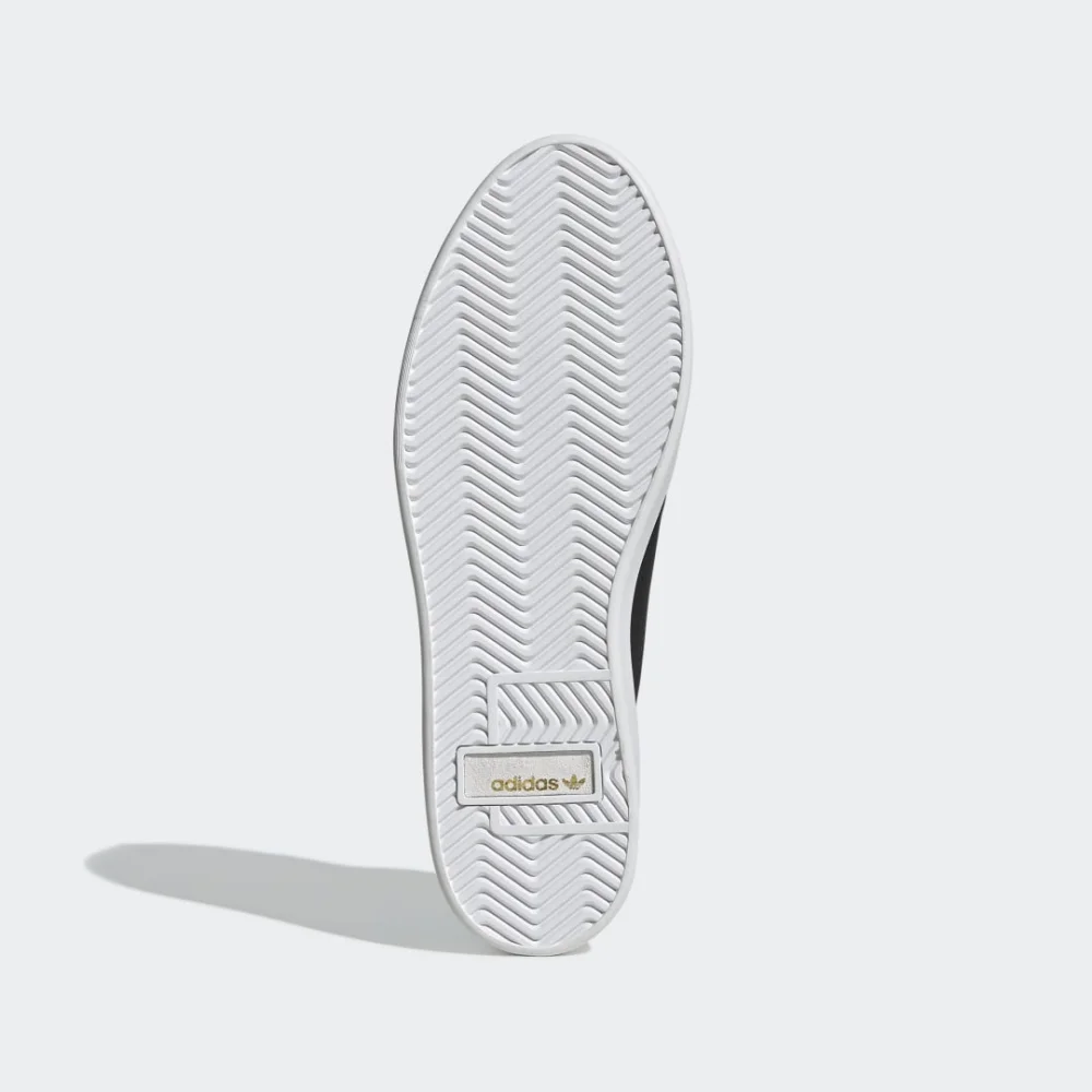 adidas Sleek W CG6193 / schwarz