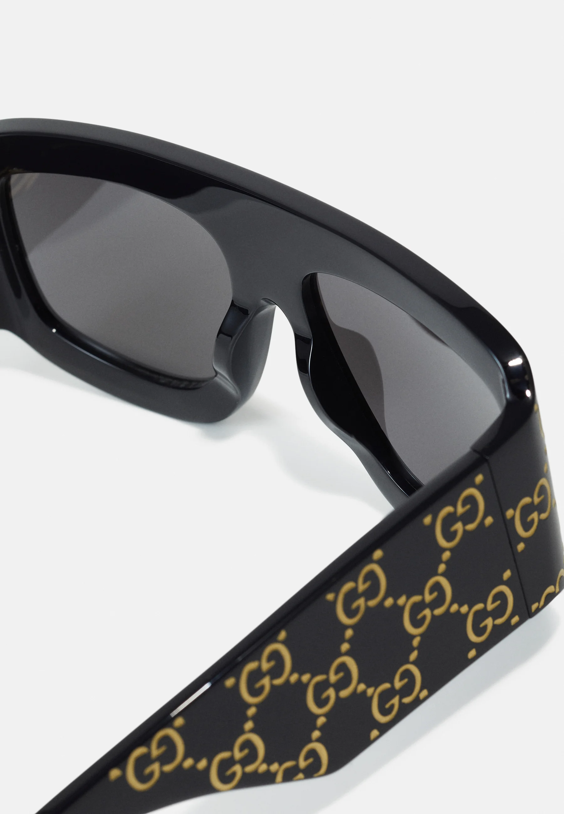 Gucci MASK UNISEX - Gafas de sol