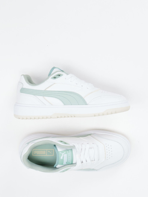 Sneaker-81657960010 Puma