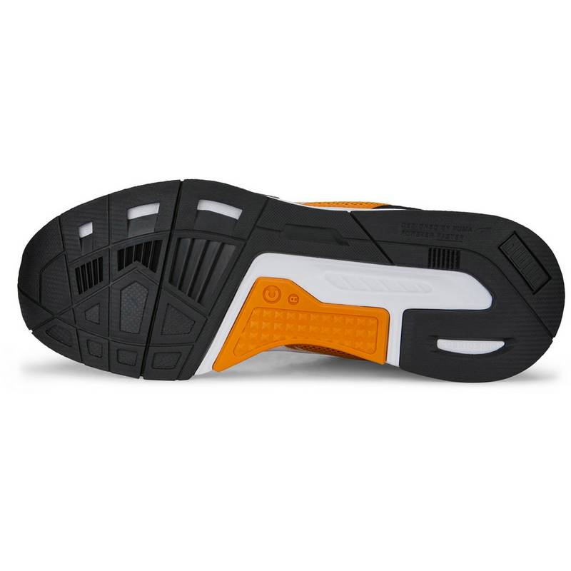 PUMA Mirage Sport Sneaker Herren
